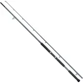 Shimano Fishing Forcemaster Ax Lure Monnivapa