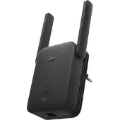 Xiaomi Mi WiFi Range Extender AC1200
