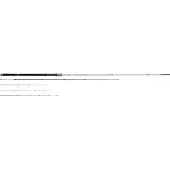 Tubertini Styx Feeder-vapa