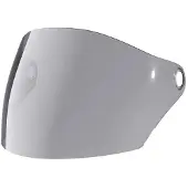 Stormer Sun Evo 2.0 Näyttö