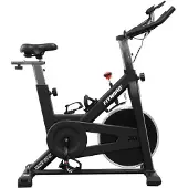 FitNord Racer 100 G2 Spinningpyörä