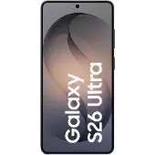 Samsung Galaxy S26 Ultra 5G 256 Gt