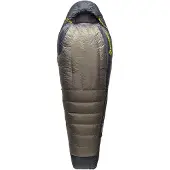 Sea to Summit Spark Pro -1ºc 900+ Makuupussi