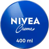 Ginza.se Creme 400ml yleisvoide