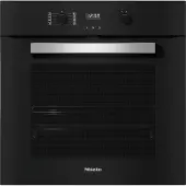 Miele Uuni H 2457 BP ACTIVE