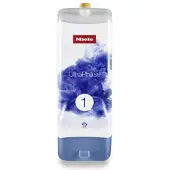Miele Ultraphase1 (Twindos)