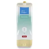 Miele UltraPhase 1 Sensitive