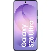 Samsung Galaxy S26 Ultra 5G 512 Gt
