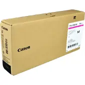 Canon PFI-3700 M