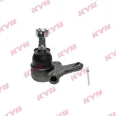 KYB Pallonivel KBJ4174