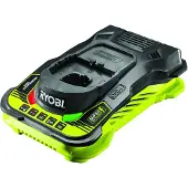 Ryobi One+ RC18150 18V huippunopea pikalaturi