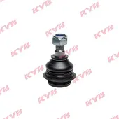 KYB Pallonivel KBJ4011
