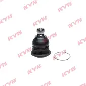 KYB Pallonivel KBJ4013