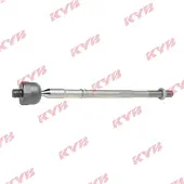 KYB Raidetanko KRE4162