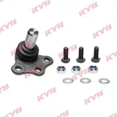 KYB Pallonivel KBJ4411