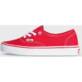 Vans Authentic Lenkkarit