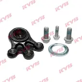 KYB Pallonivel KBJ4010