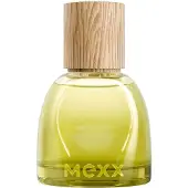 Mexx Inspired Nature Women Eau de Parfum 30 ml