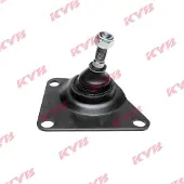 KYB Pallonivel KBJ4316