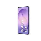 Samsung Galaxy S26+ 5G 256 Gt