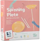 BS Toys , kolikkopeli levysoittimella