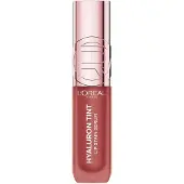 L'Oréal Hyaluron Lip Stain Serum 640 Tea Time