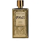Rosendo Mateu 1968 100ml Eau De Parfum