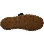 Clarks Shoes Torhill Kengät