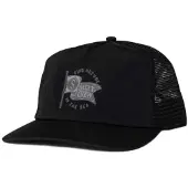 Salty Crew Wavey Trucker Lippis