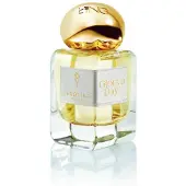 LENGLING Parfums Munich Glorya Day Hajuvesi 50 ml