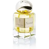 Lengling Namui Extrait de Parfum Hajuvesi 50 ml