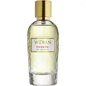 Widian Mandarine Eau de Parfum 75 ml