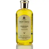 Truefitt & Hill Freshman hiusvesi miehille 200 ml