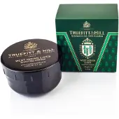 Truefitt & Hill West Indian Limes karvanpoistovoide miehille 190 g