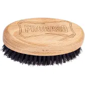 Proraso Brush military style style
