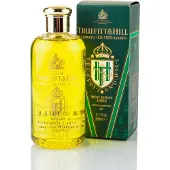 Truefitt & Hill West Indian Limes energisoiva suihkugeeli miehille 200 ml