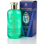 Truefitt & Hill Trafalgar Bath and Shower Gel energisoiva suihkugeeli miehille 200 ml
