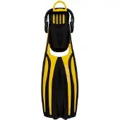 Genesis Scuba Flow Sukelluslaitteet