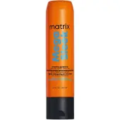 Matrix Mega Sleek Smoothing Conditioner 300 kpl