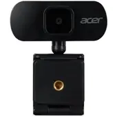 Acer ACR100