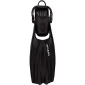 Genesis Scuba Flow Sukelluslaitteet