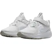 Nike Star Runner 5 Ps Juoksukengät