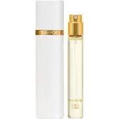Tom Ford White Suede edp 10 ml