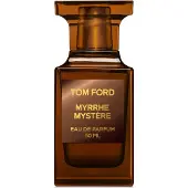 Tom Ford Myrrhe Mystère Eau de Parfum 50 ml