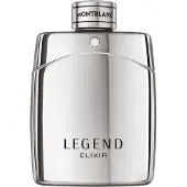 Mont Blanc Legend Elixir, EdP 100ml
