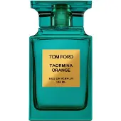Tom Ford Taormina Orange Eau de Parfum -tuoksu