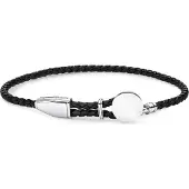 Thomas Sabo Disc rannekoru A1863-682-11