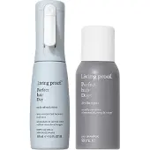 Living Proof Perfect Hair Day Dry Shampoo 92 ml