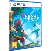 Vernal Edge (5)