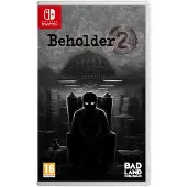 Beholder 2 ()